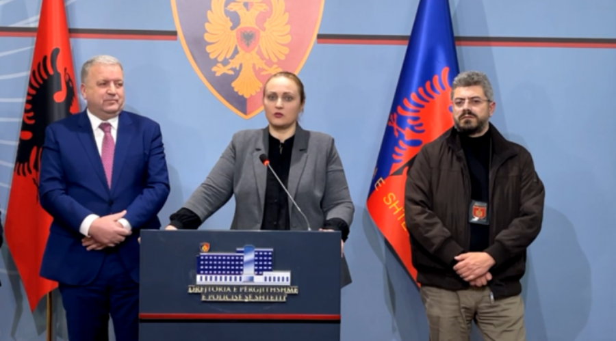 Zbardhet skandali me pagat, deklarata e Prokurorise